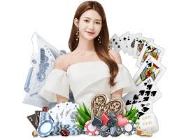 乐鱼体育-乐鱼体育官方登录网站|乐鱼体育官方网页版