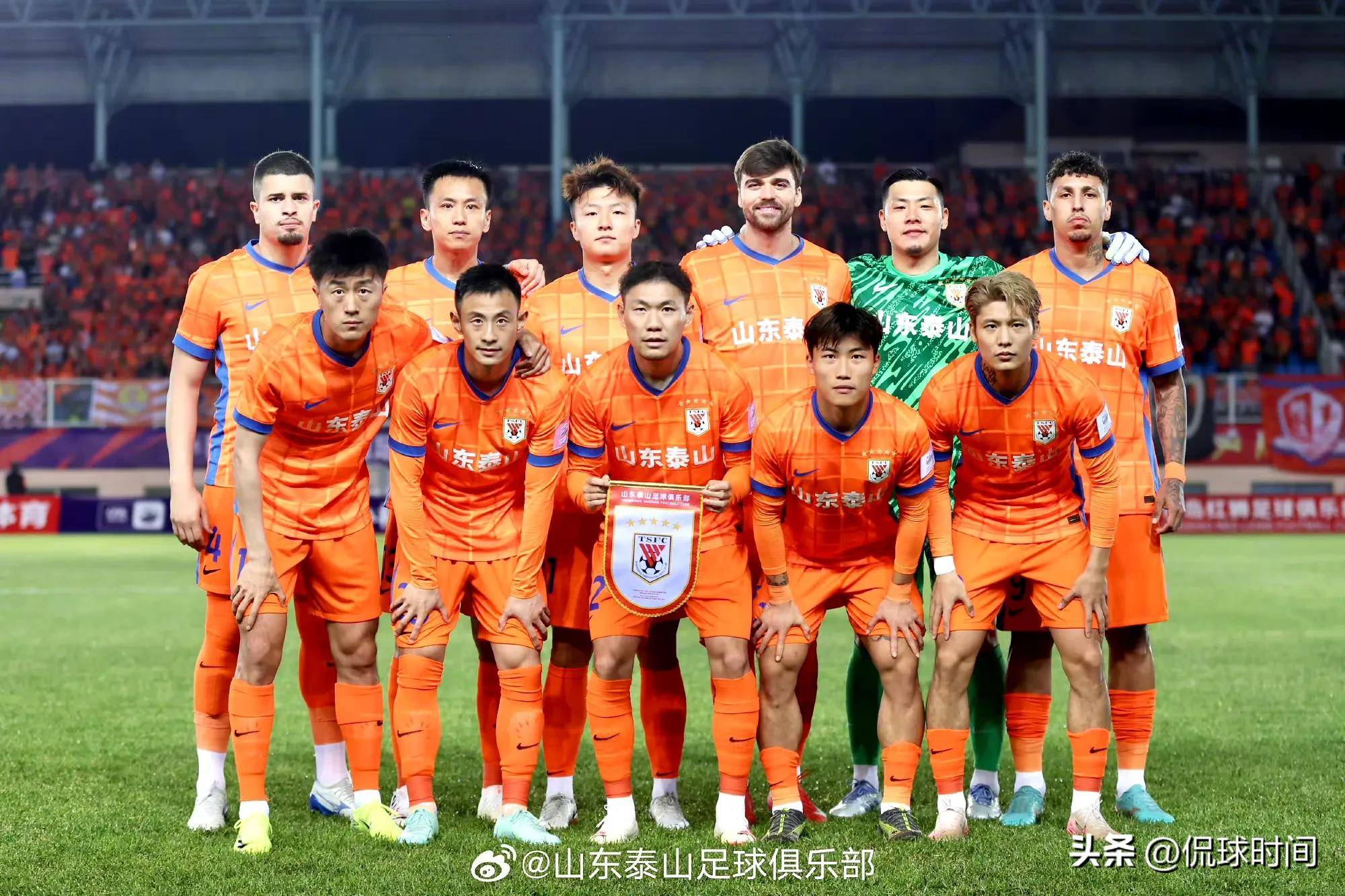 球队调整战术优势，备战下一场强敌