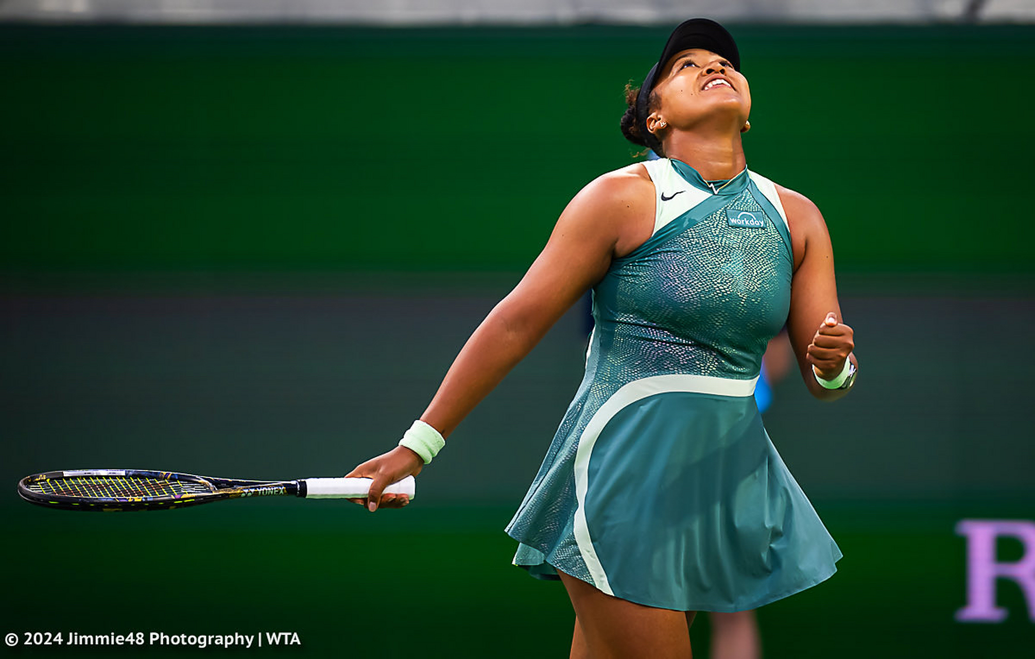 大坂直美在热火比赛中挺进下一轮，挺进下一轮引发热议！