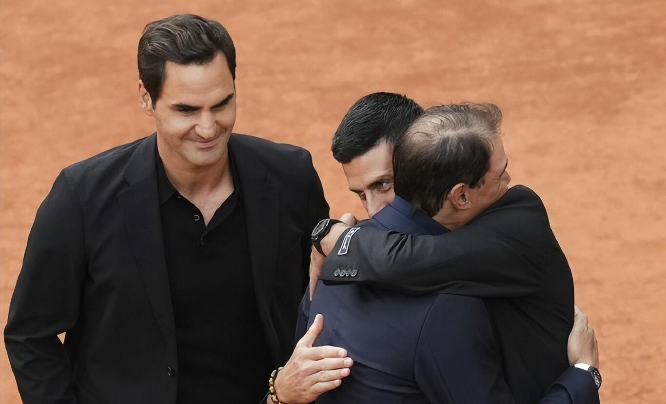 穆雷巅峰对决，纳达尔与60激战澳大利亚队分钟，绝杀胜负难料！